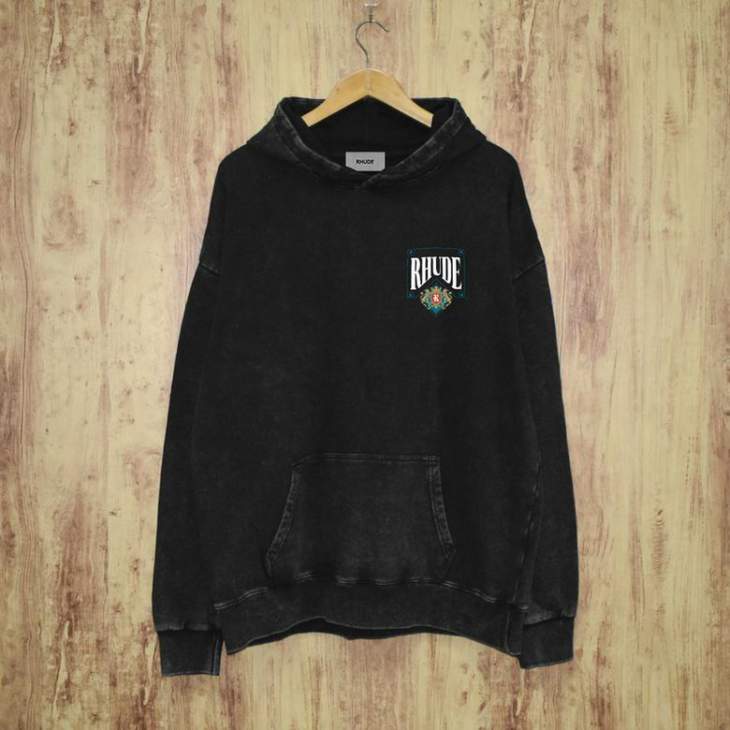 Picture of Rhude Hoodies _SKURhudeS-XXLsytZJMRH0195629
